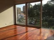 Alquilo Dpto en calle Antequera 1, Piso 2, San Isidro