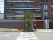 Alquilo Dpto en Chacarilla San Borja