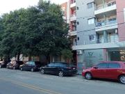 Alquilo DPTO en Cofico: 1 Dormitorio c/Balcon MUY LINDO!