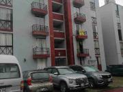 ALQUILO DPTO EN CONDOMINIO EL PARQUE VISTA CALLE