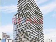 Alquilo Dpto En El Corazón De San Isidro