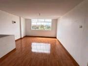 ALQUILO DPTO EN IMPERIAL CAÑETE 4DORM, 170 METROS