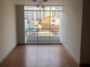 ALQUILO DPTO EN LINCE