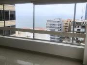 ALQUILO DPTO EN MAL.DE LA RESERVA 2 DORM.1 ESTAC. 130 M2