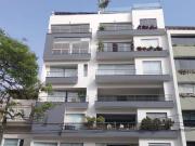 ALQUILO DPTO. EN MIRAFLORES CALLE VASCO NUÑEZ DE BALBOA...