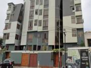 Alquilo Dpto En Pueblo Libre Frente Al Aelu Trato Directo