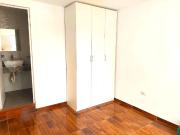 ALQUILO DPTO EN SAN BORJA CERCA AV GUARDIA CIVIL ALQUILO DPTO EN SAN BORJA CERCA AV GUARDIA CIVIL