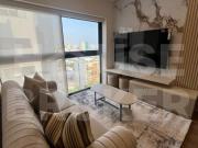 Alquilo dpto. en San Isidro 1 dorm