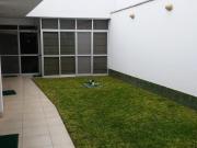 ALQUILO DPTO EN SANTA MARIA PRIMER PISO, VERANO