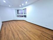 Alquilo Dpto ESTRENO 2 Habitaciones, 2 Baños en Av San...