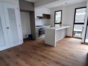 ALQUILO DPTO ESTRENO 2 PISO 2 HAB MAS COCHERA GRIMALDO...