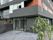 ALQUILO DPTO ESTRENO AMOBLADO 1 DORMITORIO PUEBLO LIBRE ALQUILO DPTO ESTRENO AMOBLADO 1 DORMITORIO PUEBLO LIBRE