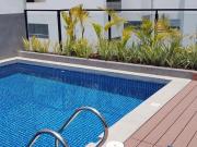 Alquilo dpto estreno av. Juan de Aliaga Magdalena