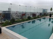 Alquilo Dpto Estreno Pet Friendly 3 Dorm limite Sta...
