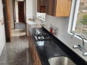 ALQUILO DPTO ESTRENO URB MATELLINI S/.1,600 5°P 02DORM.–...