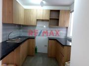 ALQUILO DPTO FLAT 1ER PISO CERCA AL MALECON DE CHORRILLOS