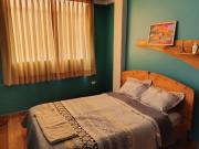 ALQUILO DPTO FLAT CAJAMARCA ID.RENT 35