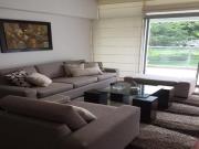 Alquilo Dpto Fte a Parque en calle Los Eucaliptos 3, San...