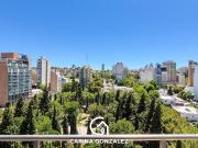 Alquilo Dpto Gerencial