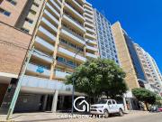 Alquilo Dpto Gerencial