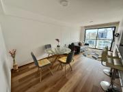 Alquilo Dpto. Jesús Maria Amoblado y Equipado