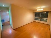 ALQUILO DPTO LINCE 3 DORM 2 BAÑ 75M2 AV.PROL.IQUITOS