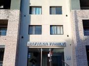 ALQUILO DPTO MAFALDA FAMILY