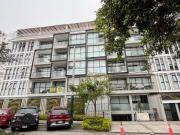 Alquilo Dpto Magdalena del Mar