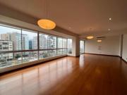 ALQUILO DPTO. MALECÓN BALTA