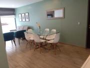 ALQUILO DPTO MIRAFLORES C. MENDIBURU PRIMER PISO 03...