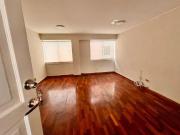 Alquilo Dpto Miraflores Ovalo Guitierrez 2 dormit. 1...