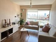 Alquilo dpto. moderno amoblado en Lince, zona exclusiva...