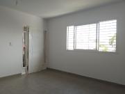 Alquilo dpto / oficina de 1 dormitorio en san martin