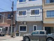 Alquilo Dpto PB En Cdla los Esteros 3 en Conjunto Cerrado