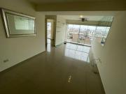 Alquilo Dpto Pet Friendly en Salamanca de 3 Dorm Cochera Alquilo Dpto Pet Friendly en Salamanca de 3 Dorm Cochera