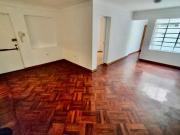 ALQUILO, Dpto. Primer piso, 2 dormitorios, Los...