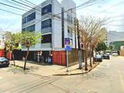 Alquilo dpto Primer Piso, San miguel sin amoblar