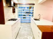 Alquilo Dpto remodelado 130 m² en Miraflores – 3...