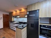 Alquilo Dpto Remodelado