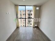 ALQUILO DPTO S/AMOBLAR 2 DORM 2 BAÑOS 55M2 S/COCHERA...