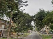 ALQUILO DPTO S/AMOBLAR 2 DORM 2 BAÑOS 55M2 S/COCHERA...