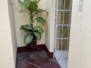 Alquilo dpto San Miguel Piso 3 2 Dorm Av Escardo C/ Av...