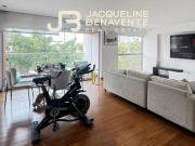 Alquilo dpto. Sin muebles en Corpac San Isidro