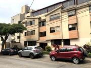 ALQUILO DPTO SURCO AV. VELASCO ASTETE CERCA A EL TRIGAL,...