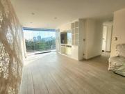 ALQUILO DPTO. SURCO Cerca a UPC costado Embajada de EE. UU