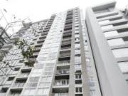 ALQUILO DPTOS DE ESTRENO CON VISTA AL MAR EN BARRANCO