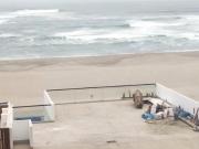 ALQUILO DPTO EN PTA.HERMOSA ANUAL Y X TEMPORADA