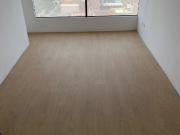 Alquilo Dptos Magdalena de estreno Jr Echenique OPEN...