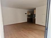 ALQUILO DEPARTAMENTO DE ESTRENO 1er piso LA CALERA SURQUILLO