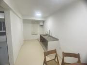 ALQUILO DTO 1 DORM ZONA 115 Y CENTENARIO